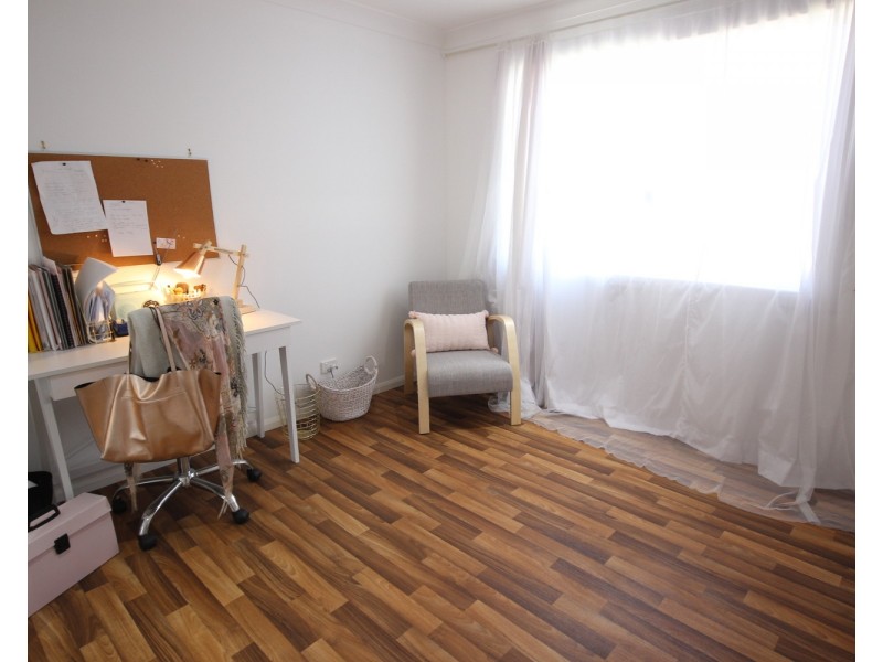 10 Kamarooka Street, Coomba Park NSW 2428