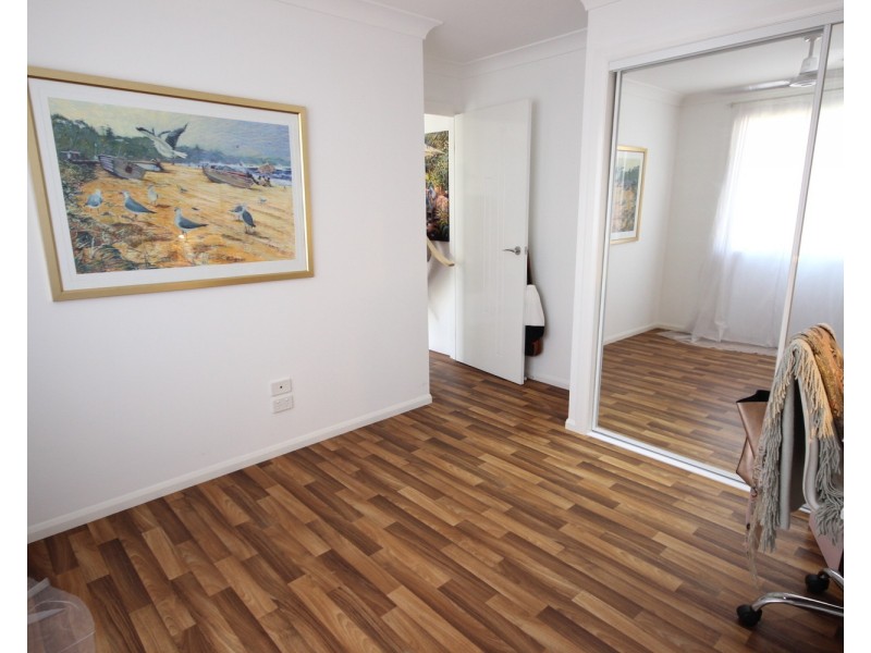 10 Kamarooka Street, Coomba Park NSW 2428