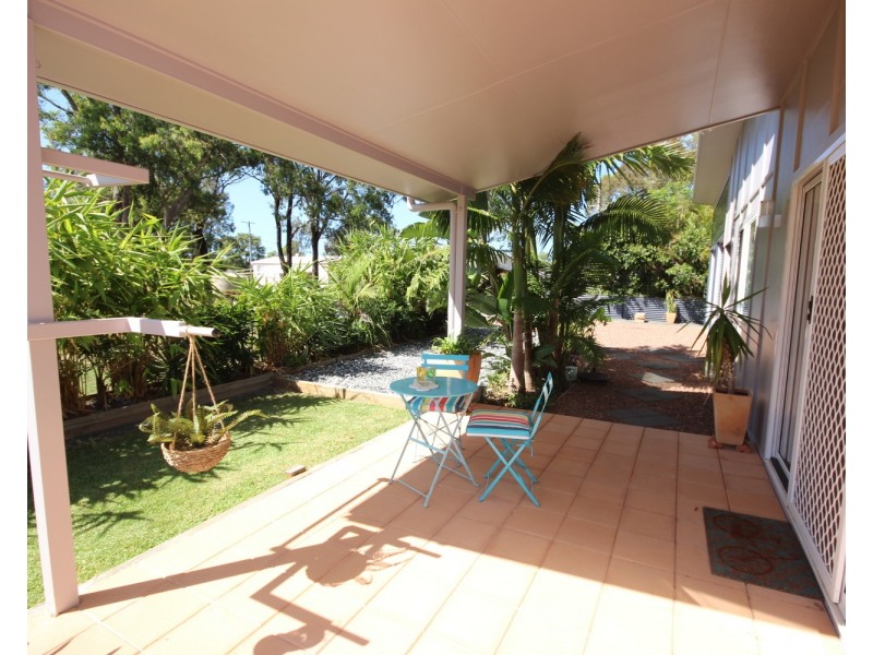 10 Kamarooka Street, Coomba Park NSW 2428