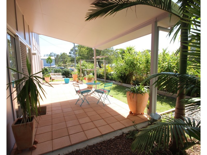 10 Kamarooka Street, Coomba Park NSW 2428