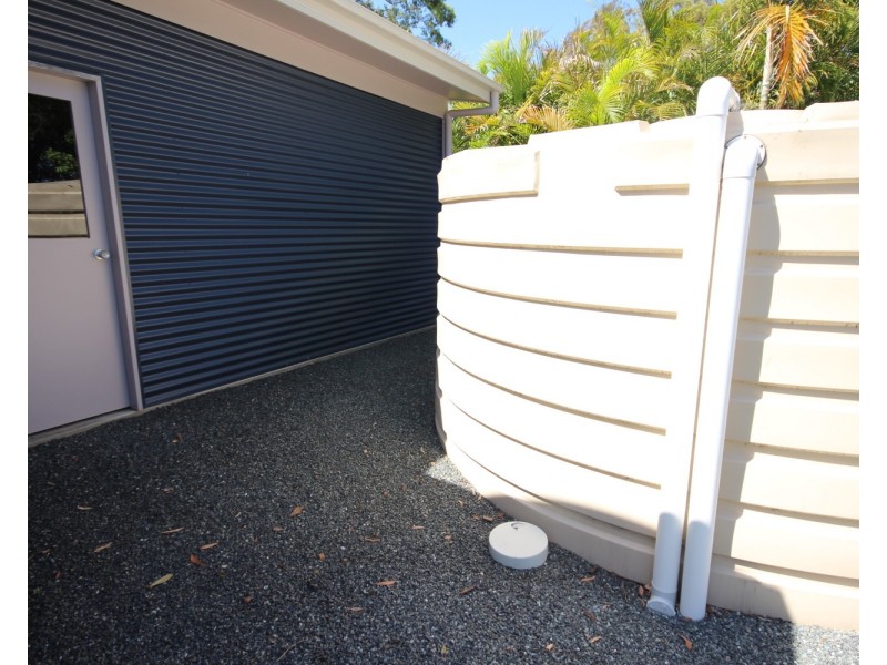 10 Kamarooka Street, Coomba Park NSW 2428