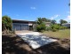 10 Kamarooka Street, Coomba Park NSW 2428