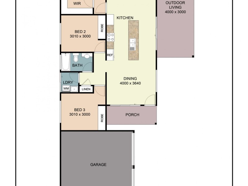 10 Kamarooka Street, Coomba Park NSW 2428