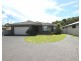 18 Wirrana Circuit, Forster NSW 2428