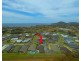 18 Wirrana Circuit, Forster NSW 2428