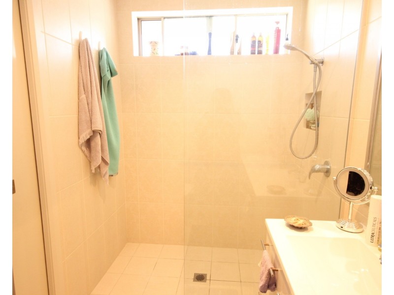 18 Wirrana Circuit, Forster NSW 2428