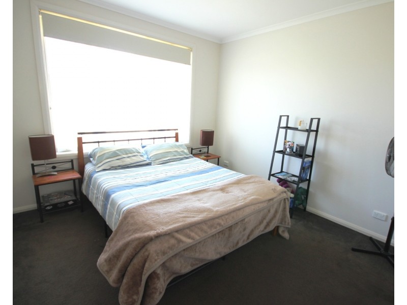 18 Wirrana Circuit, Forster NSW 2428