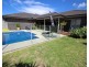 18 Wirrana Circuit, Forster NSW 2428