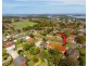 4 Water Street, Forster NSW 2428