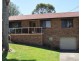 4 Water Street, Forster NSW 2428