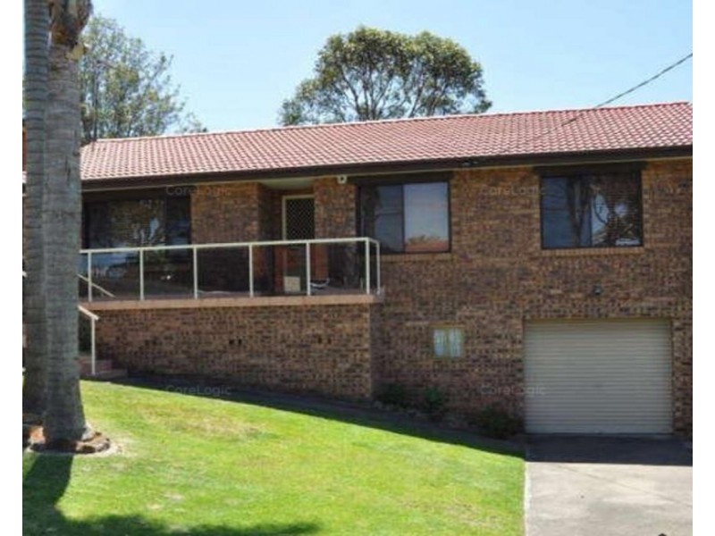 4 Water Street, Forster NSW 2428