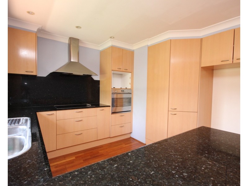 4 Water Street, Forster NSW 2428