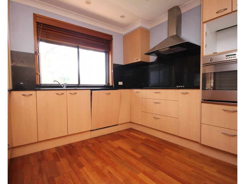 4 Water Street, Forster NSW 2428