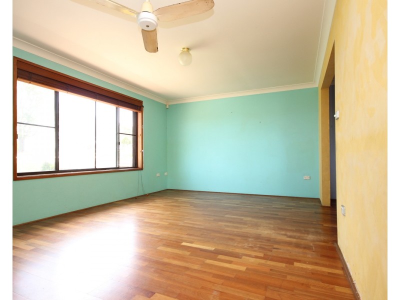 4 Water Street, Forster NSW 2428