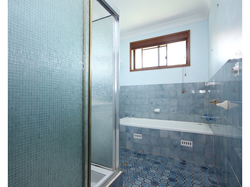 4 Water Street, Forster NSW 2428