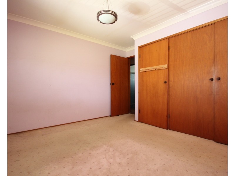 4 Water Street, Forster NSW 2428