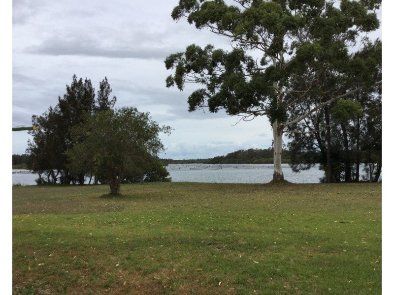 1/94 Taree Street, Tuncurry NSW 2428