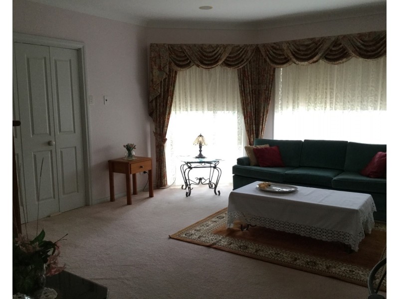 1/94 Taree Street, Tuncurry NSW 2428