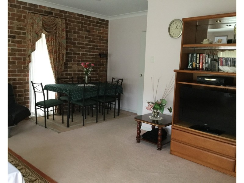 1/94 Taree Street, Tuncurry NSW 2428