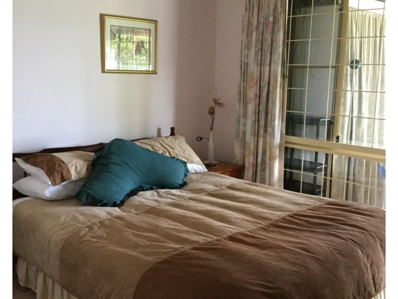 1/94 Taree Street, Tuncurry NSW 2428