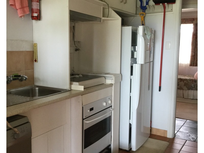 1/94 Taree Street, Tuncurry NSW 2428