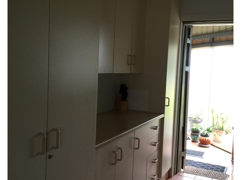 1/94 Taree Street, Tuncurry NSW 2428