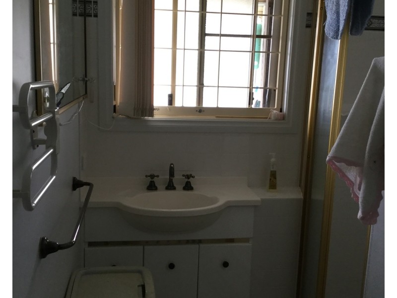 1/94 Taree Street, Tuncurry NSW 2428