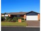 82  Amanda Crescent, Forster NSW 2428