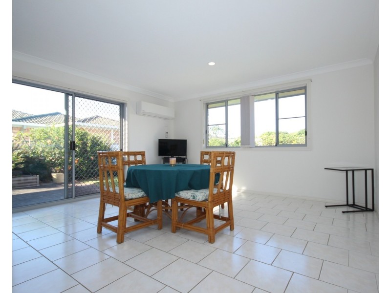 82  Amanda Crescent, Forster NSW 2428