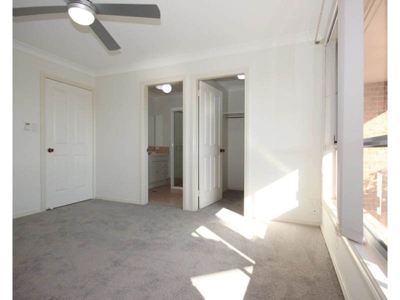 82  Amanda Crescent, Forster NSW 2428