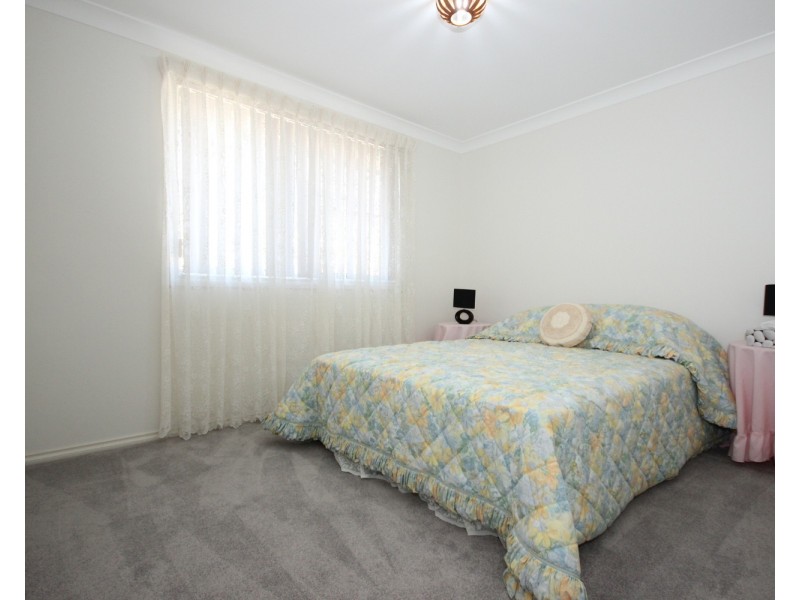 82  Amanda Crescent, Forster NSW 2428