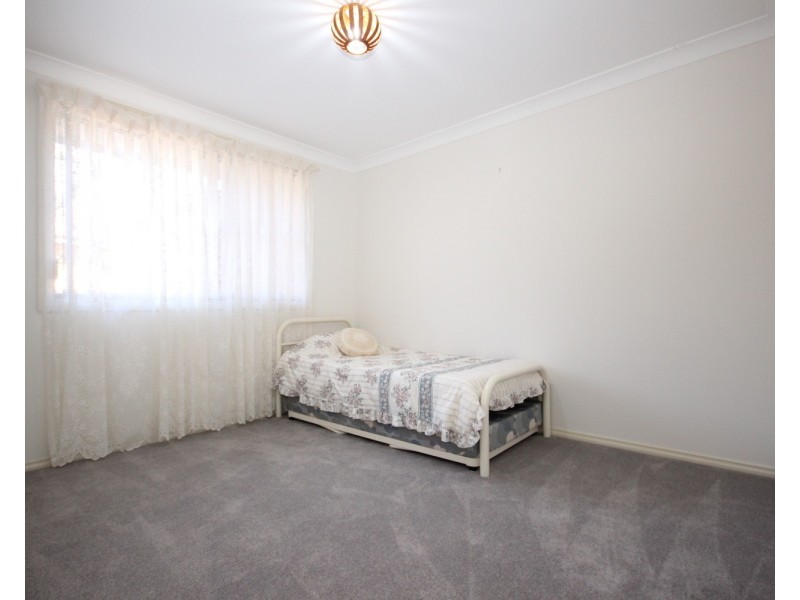 82  Amanda Crescent, Forster NSW 2428