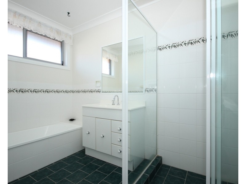 82  Amanda Crescent, Forster NSW 2428