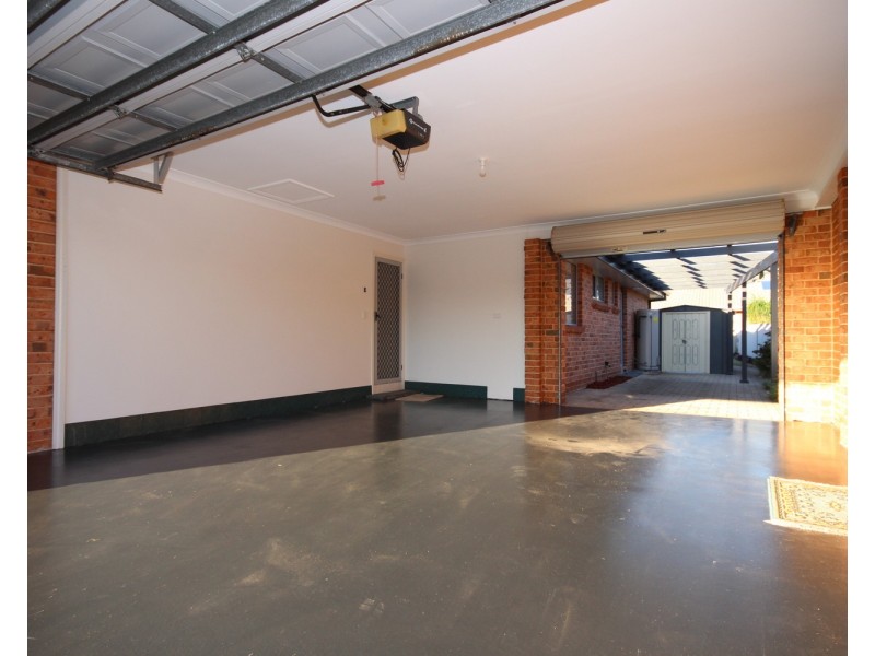 82  Amanda Crescent, Forster NSW 2428