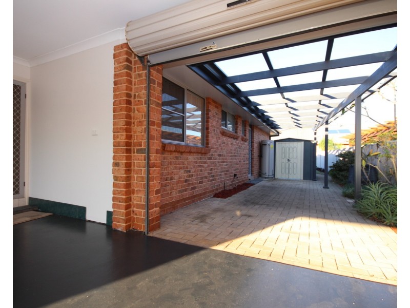 82  Amanda Crescent, Forster NSW 2428