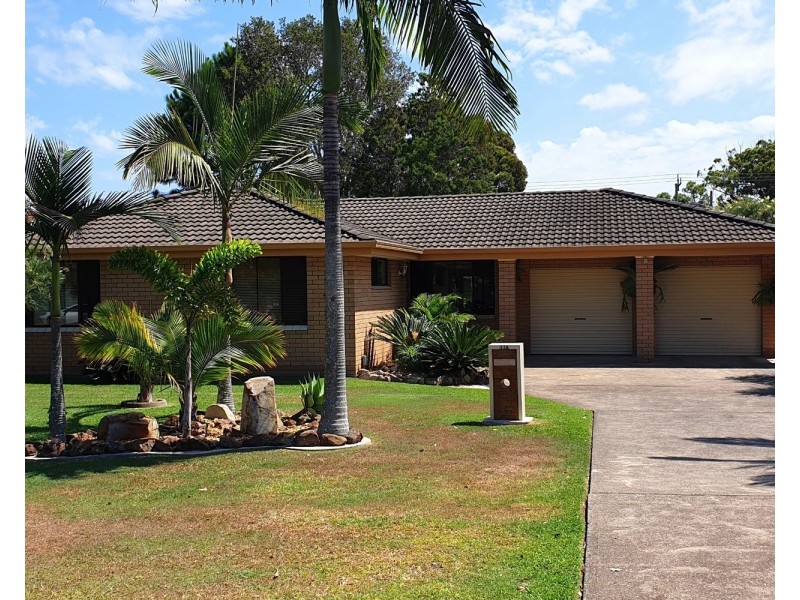 11A Godwin Street, Forster NSW 2428