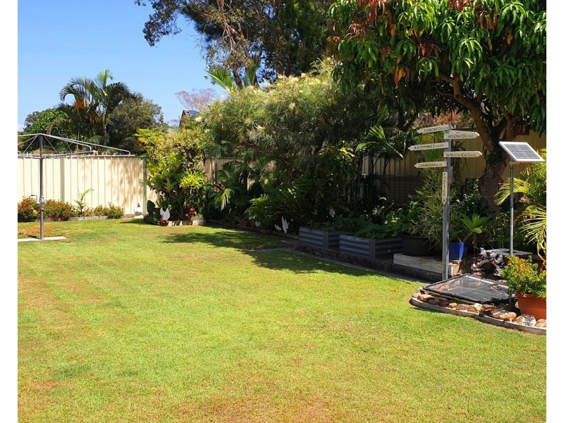 11A Godwin Street, Forster NSW 2428