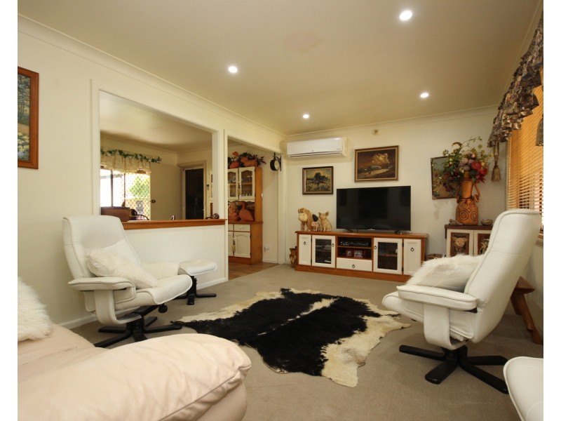 11A Godwin Street, Forster NSW 2428