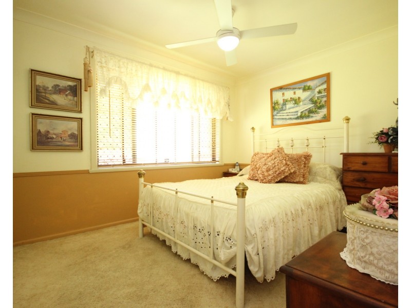 11A Godwin Street, Forster NSW 2428