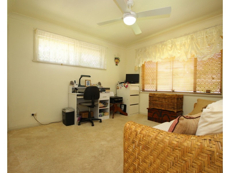 11A Godwin Street, Forster NSW 2428