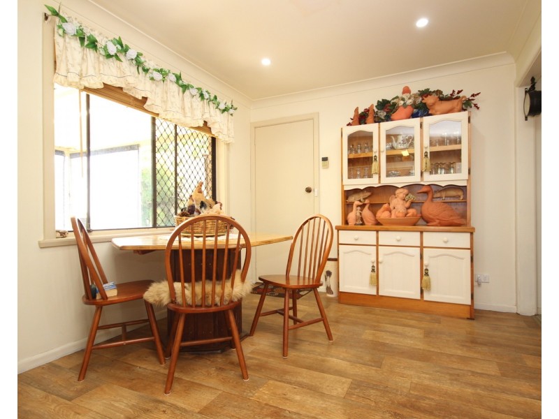 11A Godwin Street, Forster NSW 2428