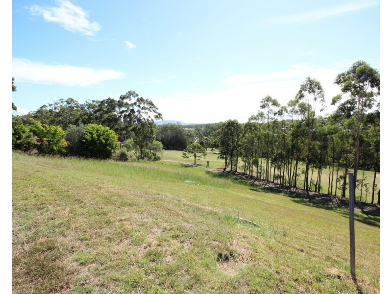 3 Golden Wattle Way, Tallwoods Village NSW 2430