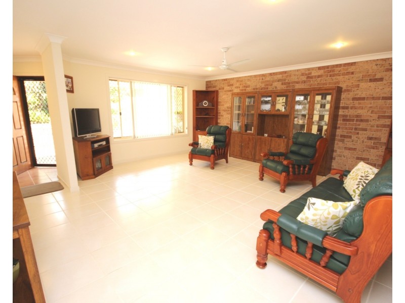 47 Karloo Street, Forster NSW 2428