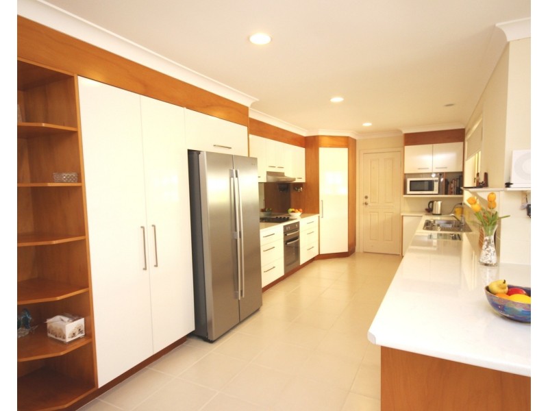 47 Karloo Street, Forster NSW 2428