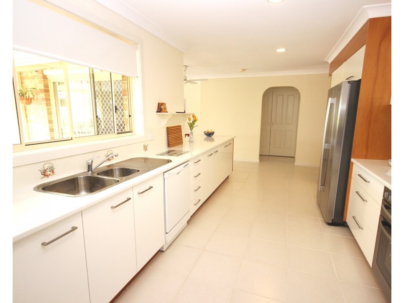 47 Karloo Street, Forster NSW 2428