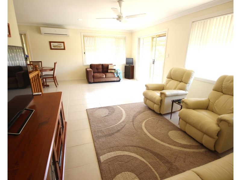 47 Karloo Street, Forster NSW 2428