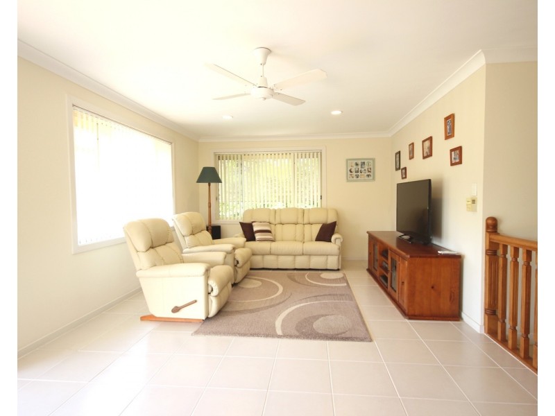 47 Karloo Street, Forster NSW 2428