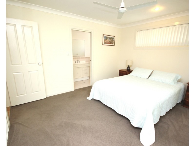 47 Karloo Street, Forster NSW 2428