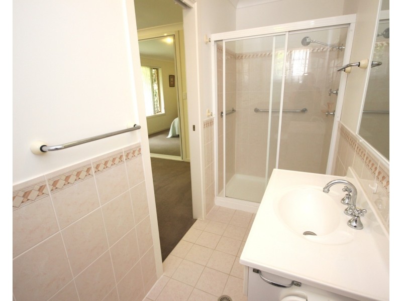 47 Karloo Street, Forster NSW 2428