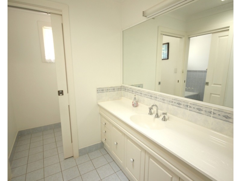 47 Karloo Street, Forster NSW 2428